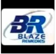 Blaze Remedies Coupons